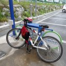 용문산경로당 이미지