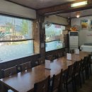 길벗식당 이미지