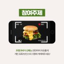 100-1-000055 이미지