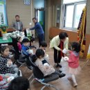 화순읍행정복지센터 이미지