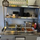 초반식당(강서점) | 발산역곱창 맛집, 회식하기 좋은 초반식당 발산점 후기