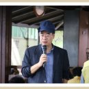 부암3동-9 이미지