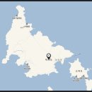 연평1리 | [국내여행][섬][인천][옹진군][덕적도] 여행정보,숙박,교통편,주변관광,이미지,동영상