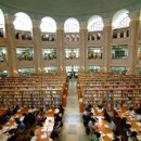 경희대학교 국제법무대학원 이미지