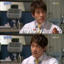 민재약국 이미지