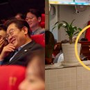 단골집 이미지