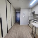 에코루벤 이미지