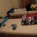 방시리민박 이미지