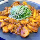 착한동태 아구찜 이미지
