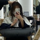 아이드블랑계명대점 | 대구미용실 펌잘하는곳 아이드블랑 계명대점 대만족