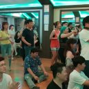 돌체비타2 이미지