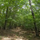 검북마을회관 이미지