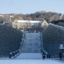 이화여자대학교 법학전문대학원 이미지