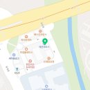 스텔라떡볶이경기삼송