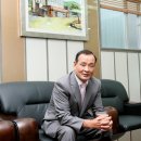 (주)인티그레이션 이미지