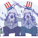 개매로