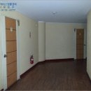 토비스콘도미니엄 이미지