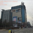 대덕대로-8 이미지