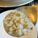 수양유리 | [음성맛집] 엄빠랑 꼭 가야 하는 음성 오리백숙 맛집 / 삼성면 수향오리 몸보신 후기