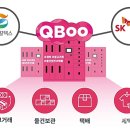 한국보관함서비스 이미지