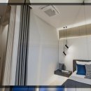 GS25 아산중앙 이미지