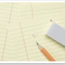 해아림한의원 신촌점 | 세종대인기피증 병원에서 심신을 치유해요