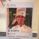 몽떼떼