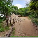 광교역사2 이미지