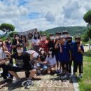 병천초등학교 - 2165 | 병천초등학교