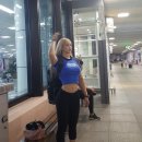 원 fitness 이미지