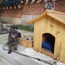 토리기획