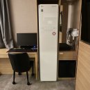 루엠호텔 공도점 이미지