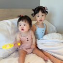 화화돼지왕갈비속초엑스포점 | 7개월 25개월 아기랑 첫 속초여행 속초 해수욕장 &amp; 중앙시장 투어