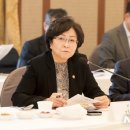 김은경 이미지