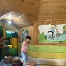 119 안전 체험! 우리가 지켜요! 🚒💨 ✨ 이미지