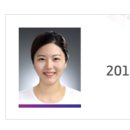 어린이 발레(중급) 이미지