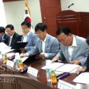 동남권원자력의학원 노동조합 이미지