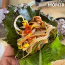 청평돼지불백 이미지