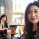 창업창직교육원 이미지