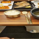 부산에 뜬 고등어 이미지