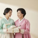 연세메트로마취통증의학과의원