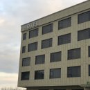 춘장대 | 서천호텔 카멜리아호텔 뷰좋은 춘장대숙소