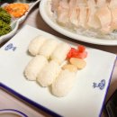 자갈치횟집 이미지