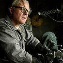 Soon's place 이미지