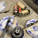 보람이네민박 이미지