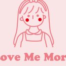모어팜