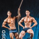 이케이GYM 이미지