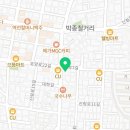 CU 관악행운점 네이버블로그