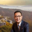 시행착오 이미지