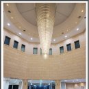 진양벨리 CC(대중제) 이미지